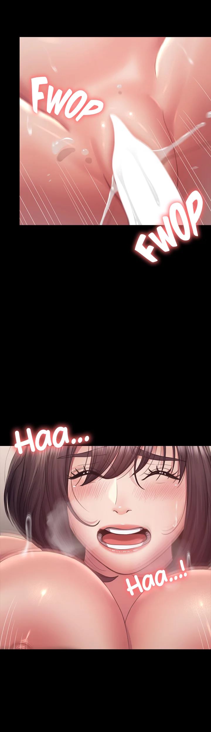 Bully Girl Chapter 20 image 43