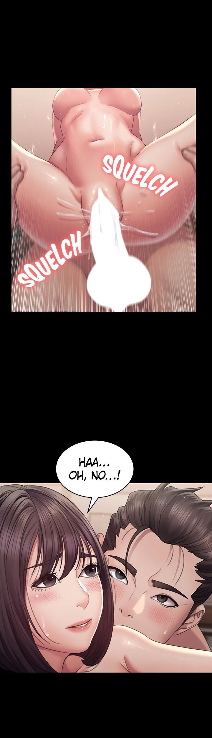 Bully Girl Chapter 20 image 44
