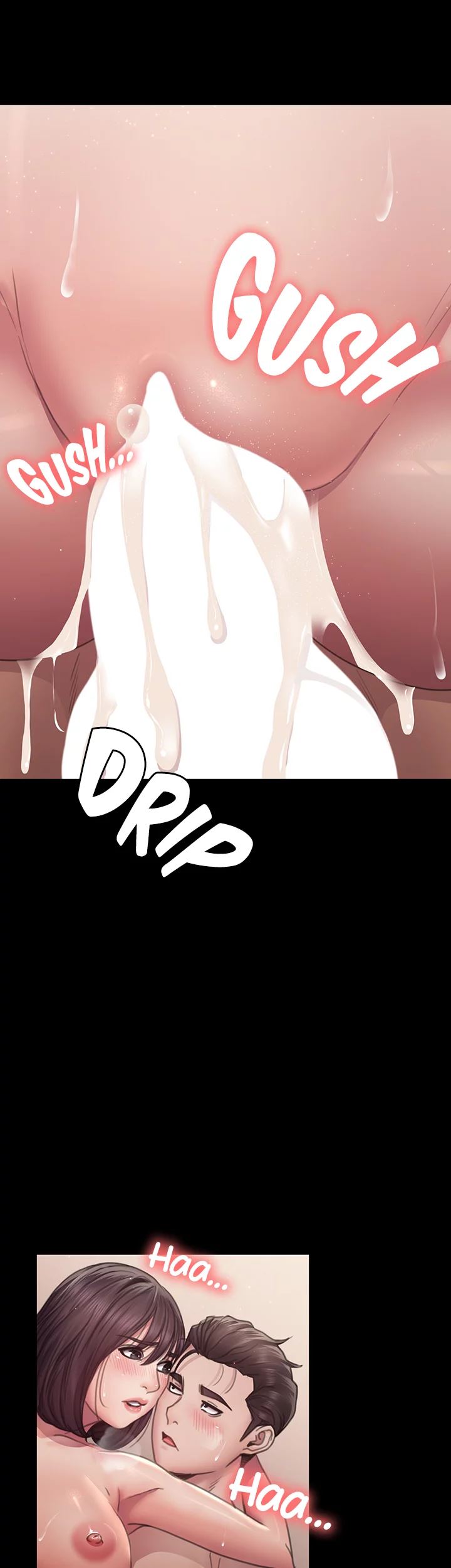 Bully Girl Chapter 20 image 47