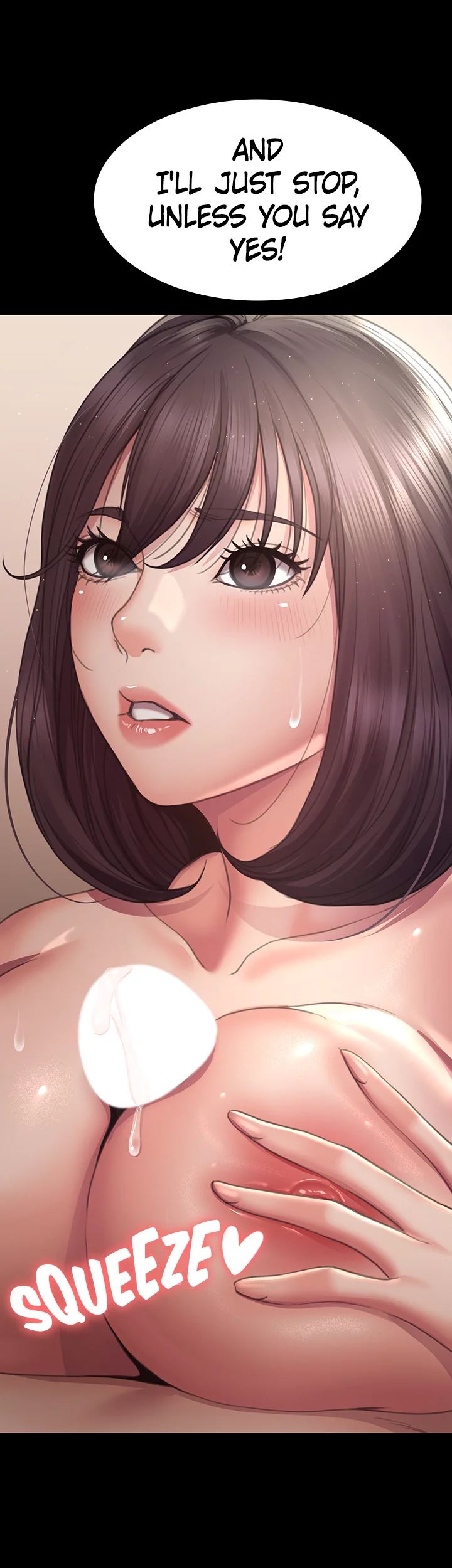 Bully Girl Chapter 20 image 4