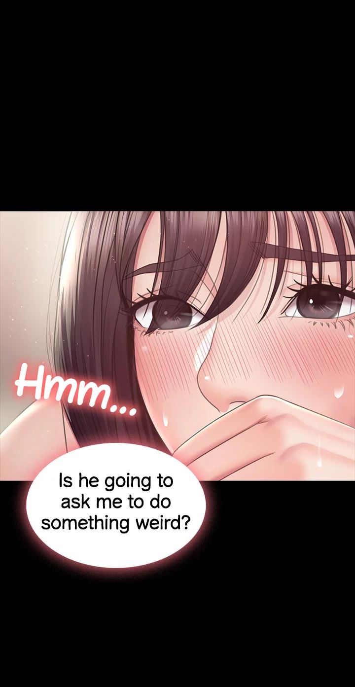 Bully Girl Chapter 21 image 9