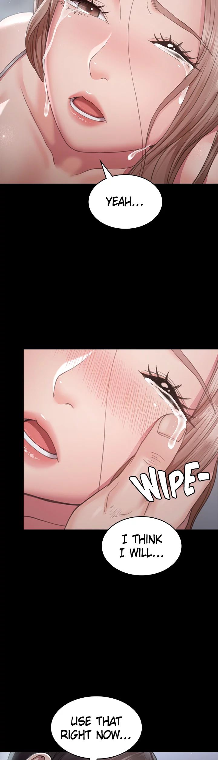 Bully Girl Chapter 21 image 46