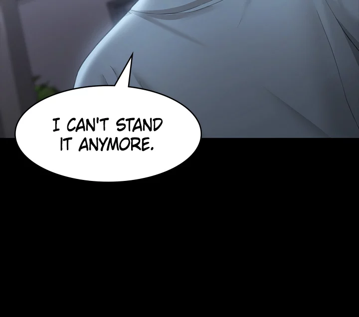 Bully Girl Chapter 22 image 9