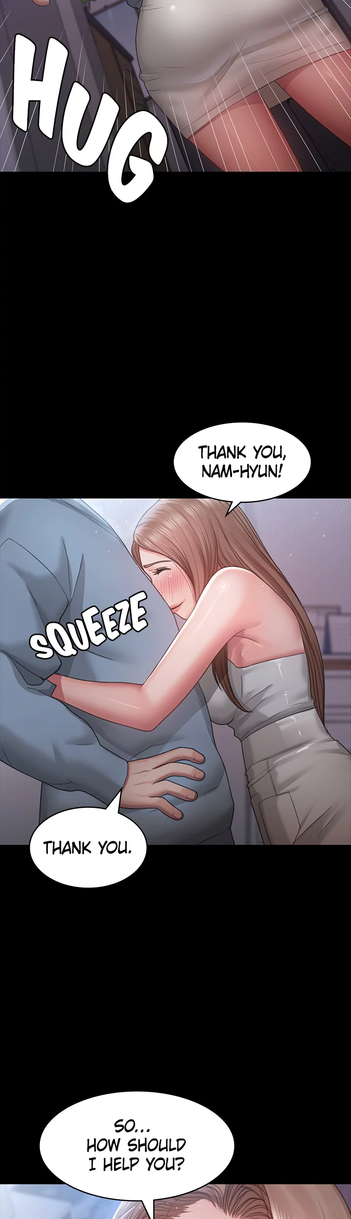 Bully Girl Chapter 22 image 11