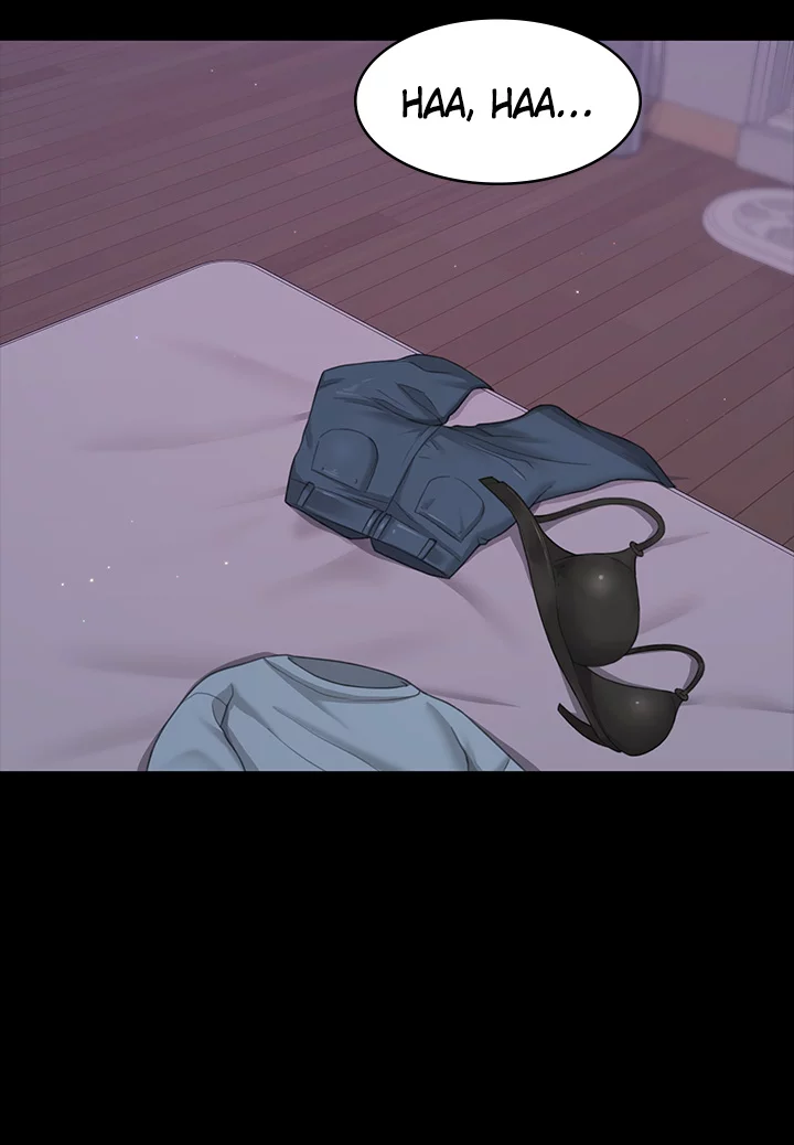 Bully Girl Chapter 22 image 14