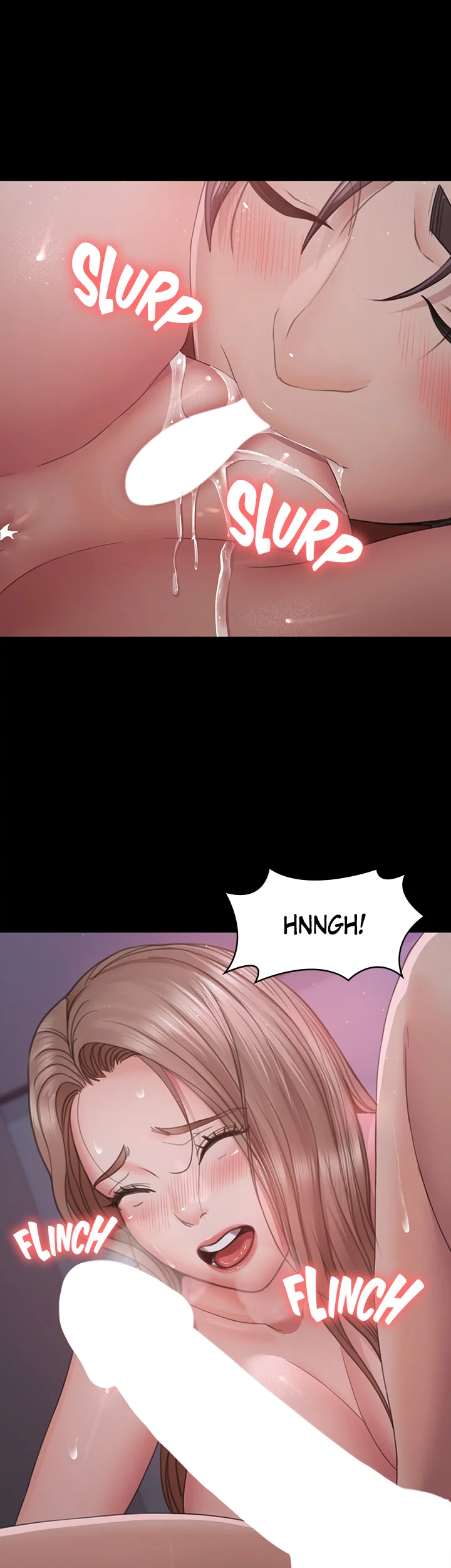 Bully Girl Chapter 22 image 24
