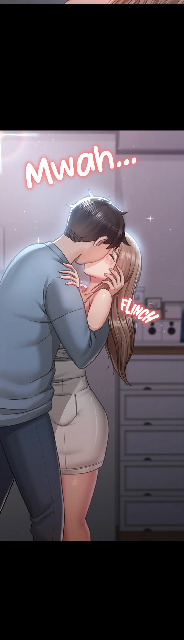 Bully Girl Chapter 22 image 2
