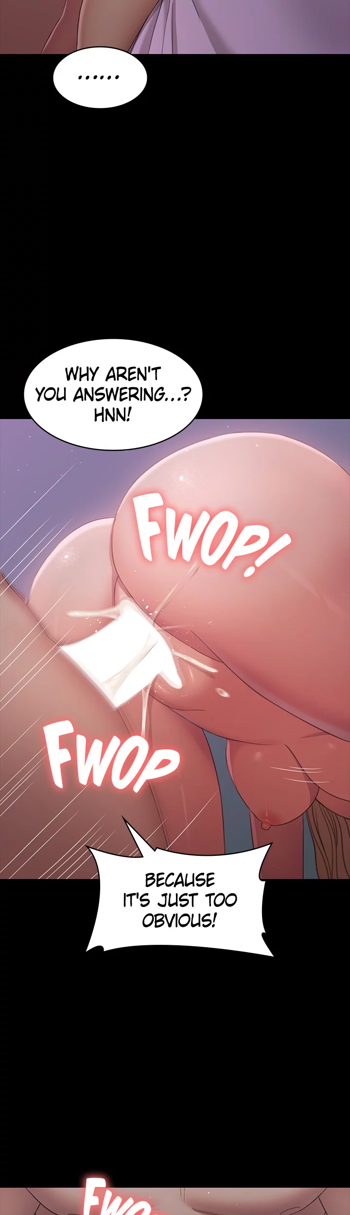 Bully Girl Chapter 22 image 41