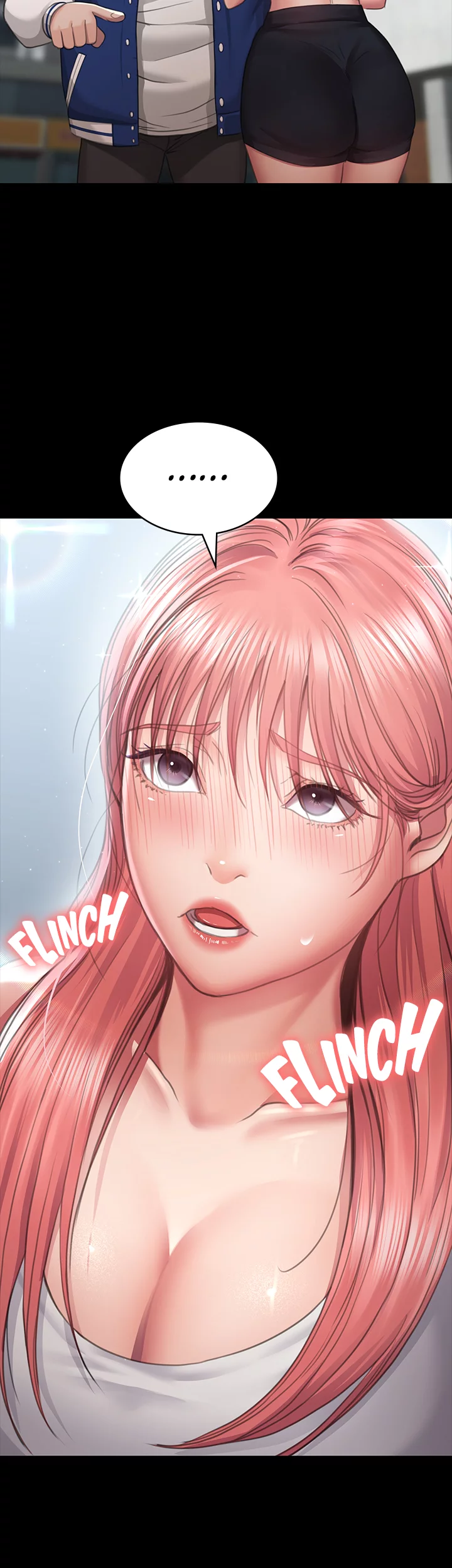 Bully Girl Chapter 24 image 50