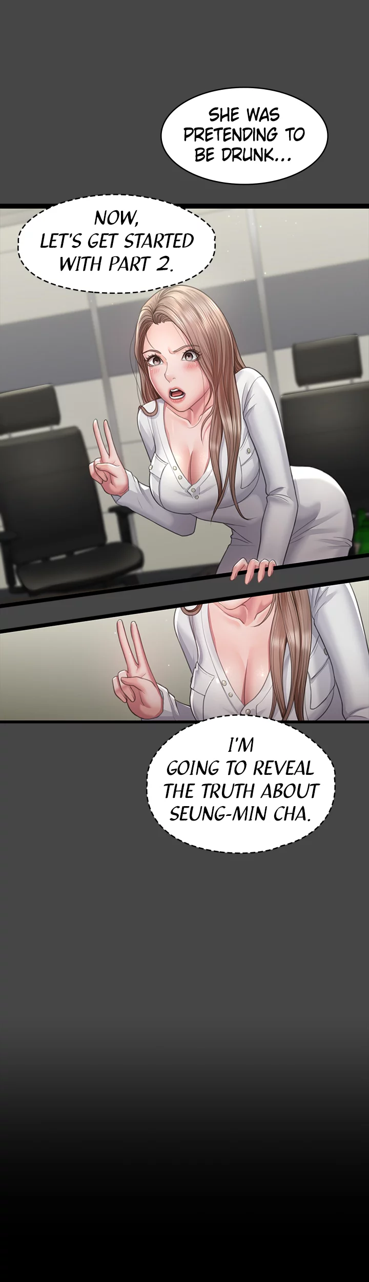 Bully Girl Chapter 24 image 7