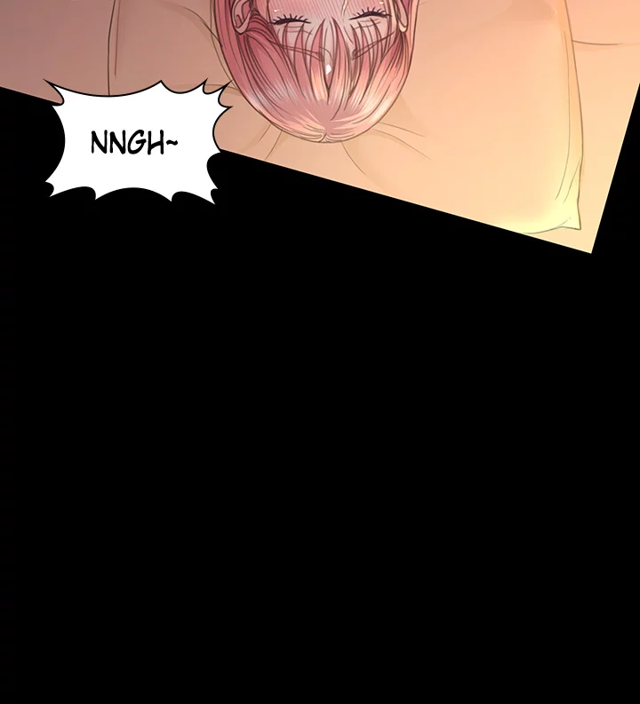 Bully Girl Chapter 26 - The End image 28