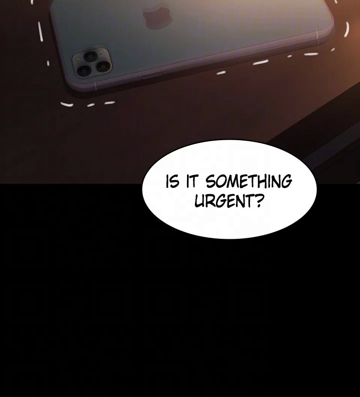 Bully Girl Chapter 26 - The End image 33