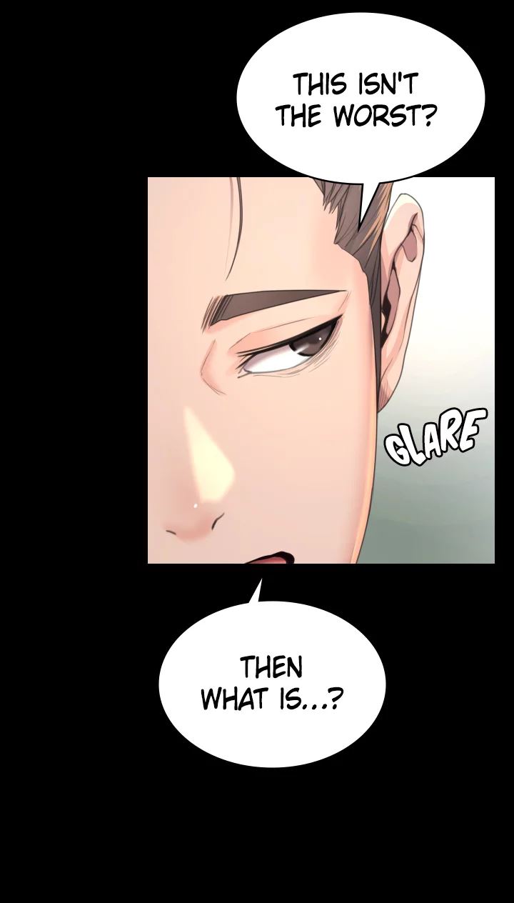Bully Girl Chapter 3 image 14