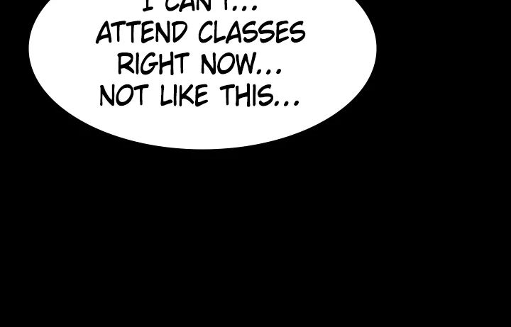 Bully Girl Chapter 3 image 32