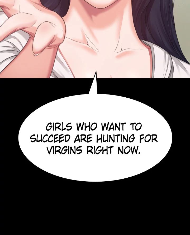 Bully Girl Chapter 3 image 43