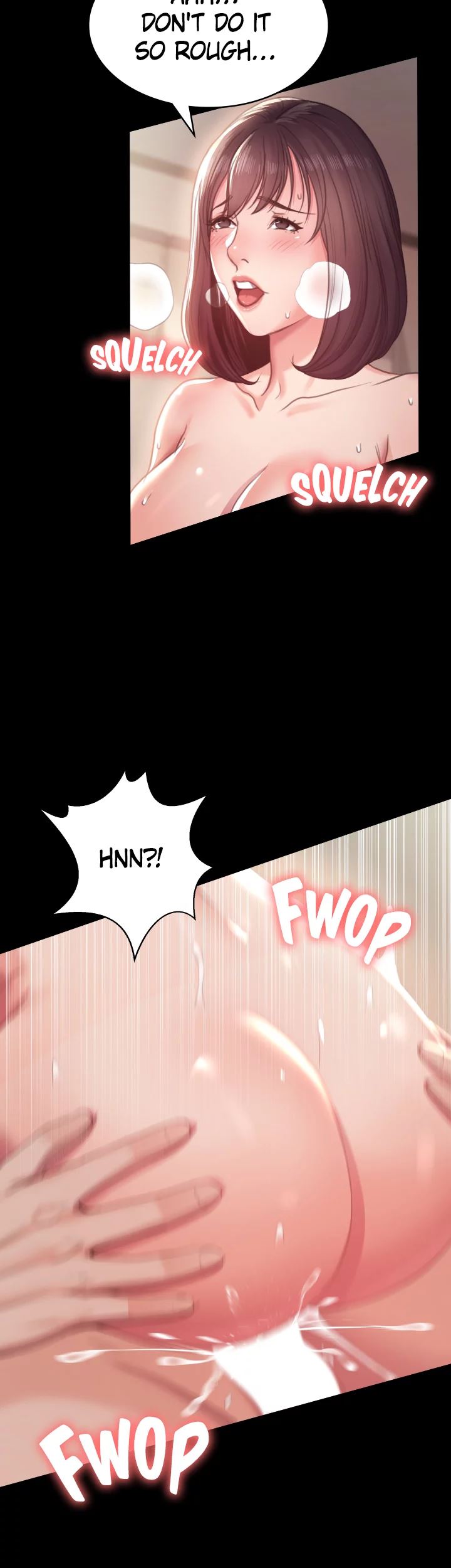 Bully Girl Chapter 4 image 47