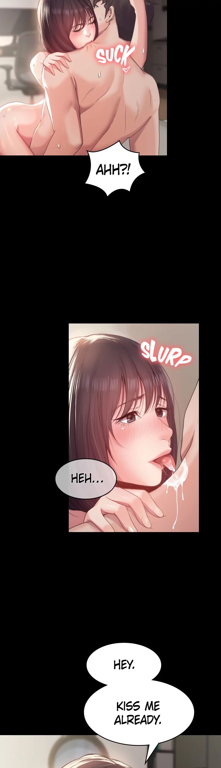 Bully Girl Chapter 4 image 51