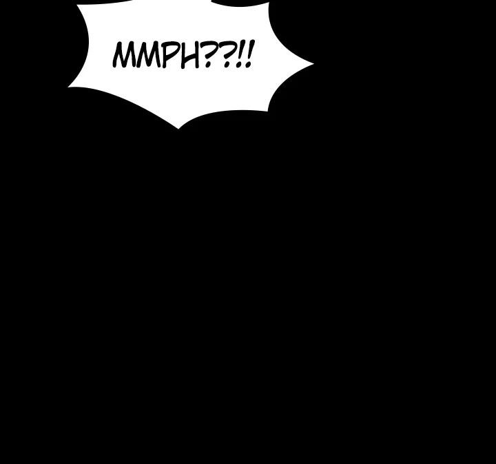 Bully Girl Chapter 4 image 61