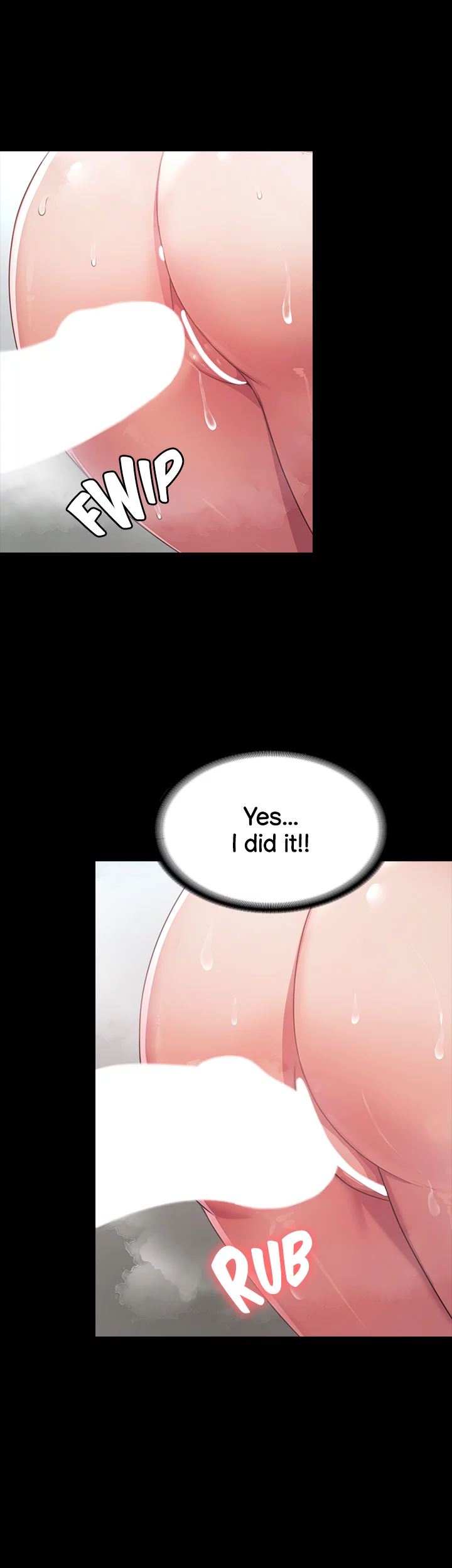 Bully Girl Chapter 5 image 15