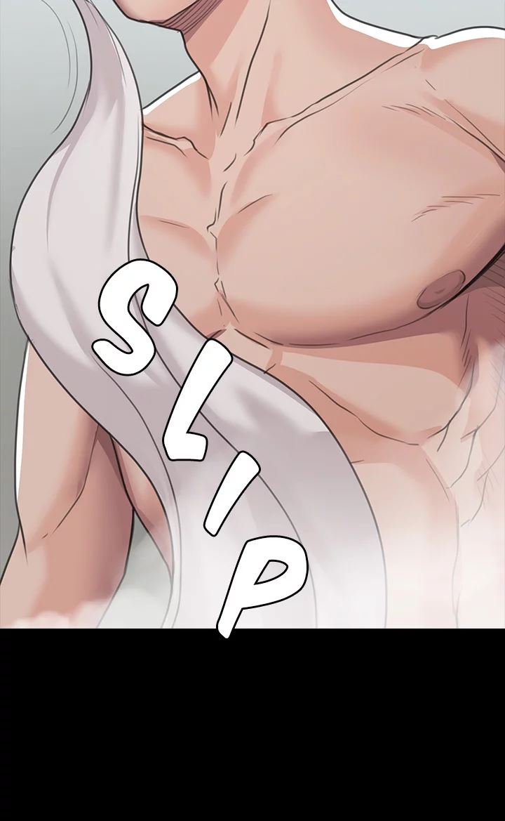 Bully Girl Chapter 5 image 26