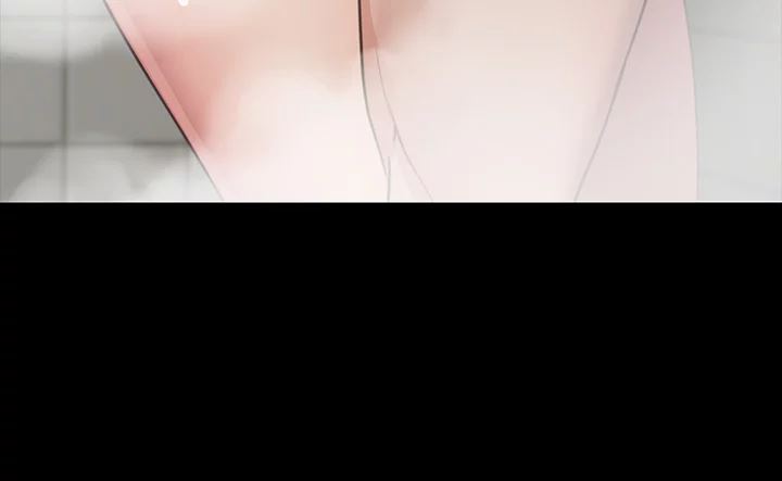 Bully Girl Chapter 5 image 31