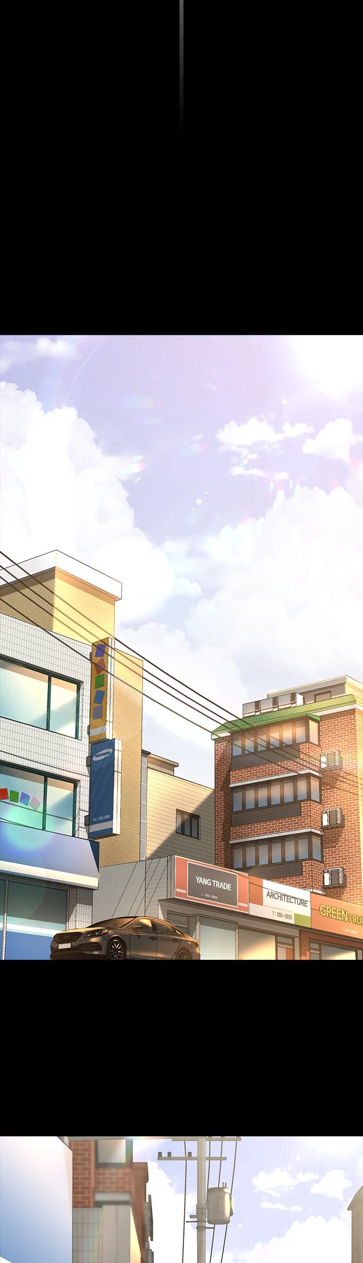 Bully Girl Chapter 5 image 40