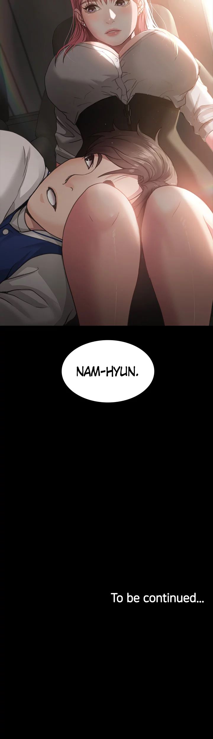Bully Girl Chapter 5 image 53