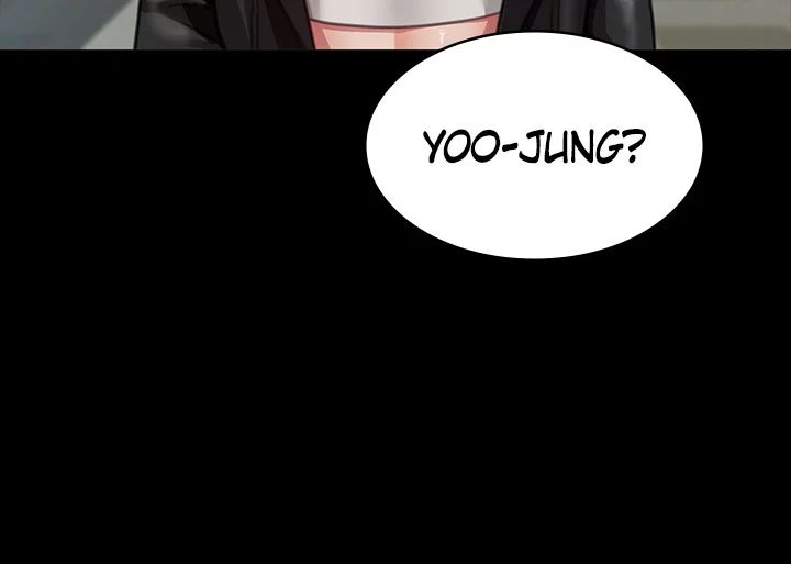 Bully Girl Chapter 6 image 10