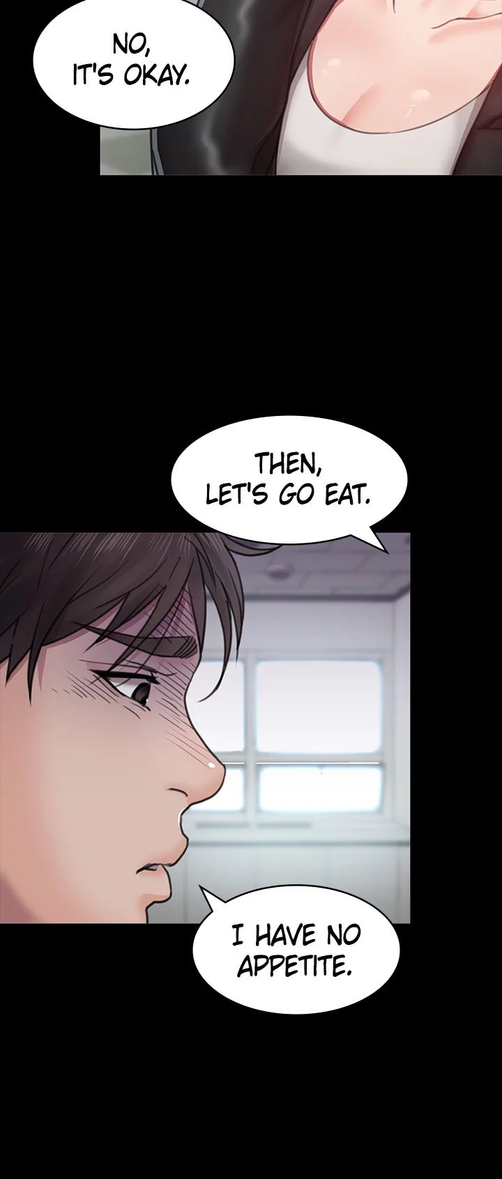 Bully Girl Chapter 6 image 44