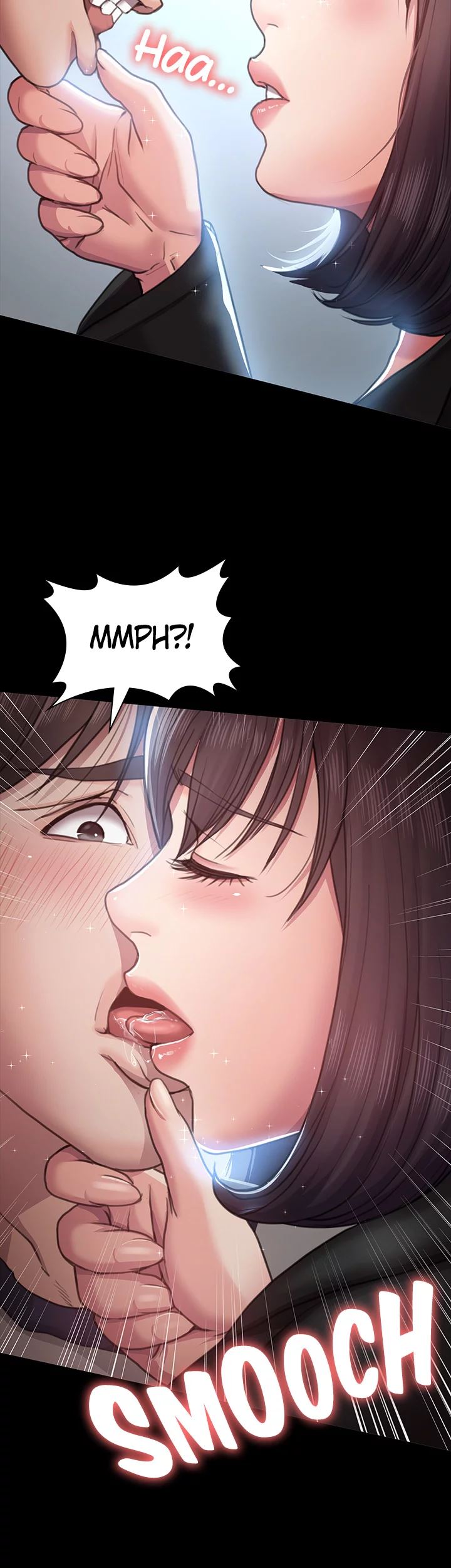 Bully Girl Chapter 6 image 51