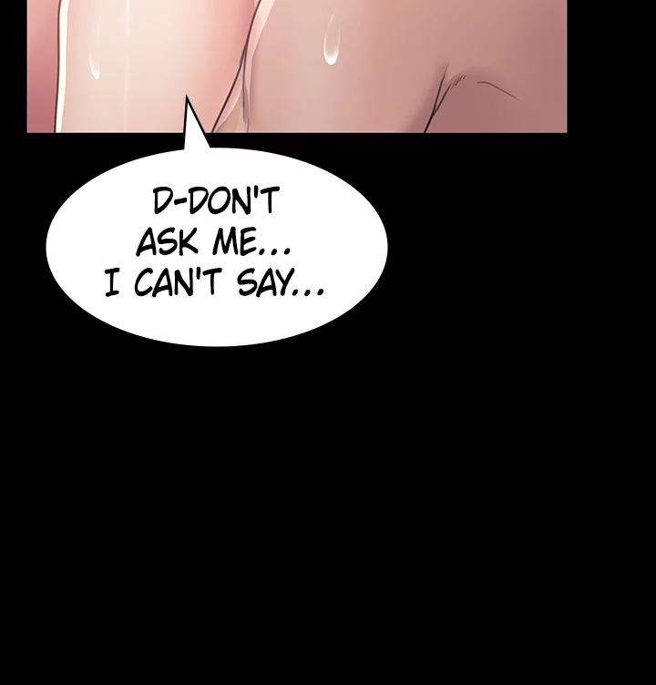 Bully Girl Chapter 8 image 19