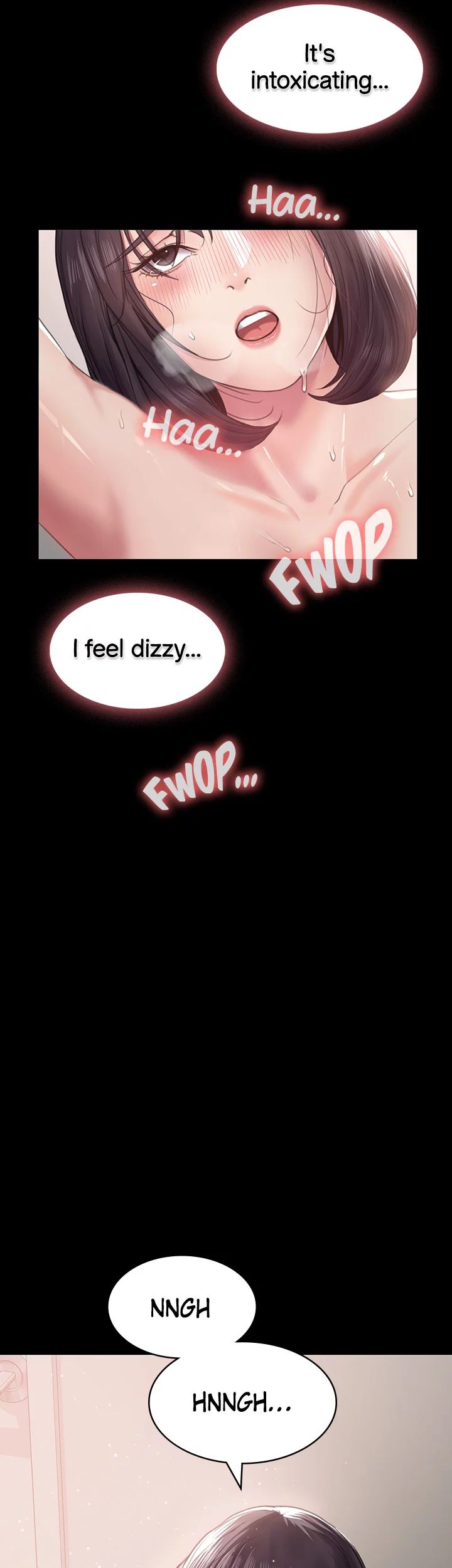 Bully Girl Chapter 8 image 22