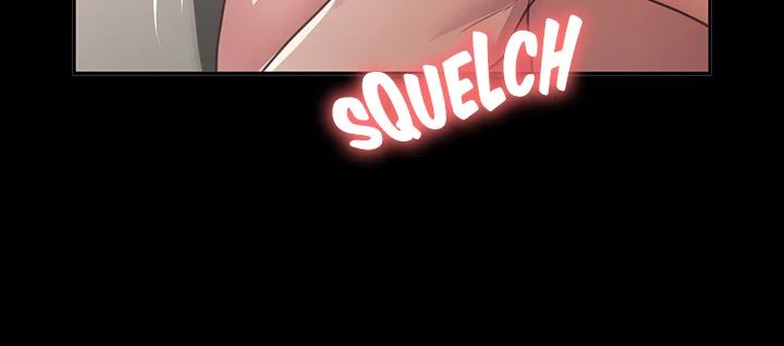 Bully Girl Chapter 8 image 36