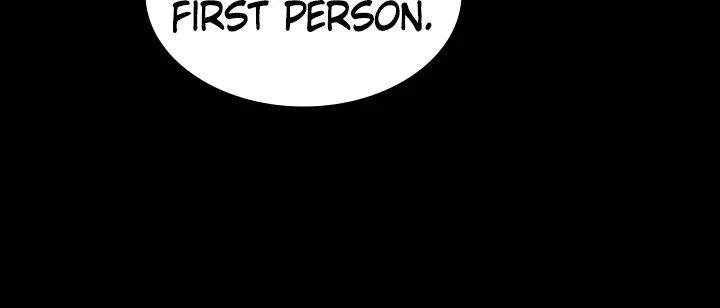 Bully Girl Chapter 9 image 9