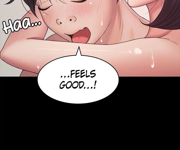 Bully Girl Chapter 9 image 24