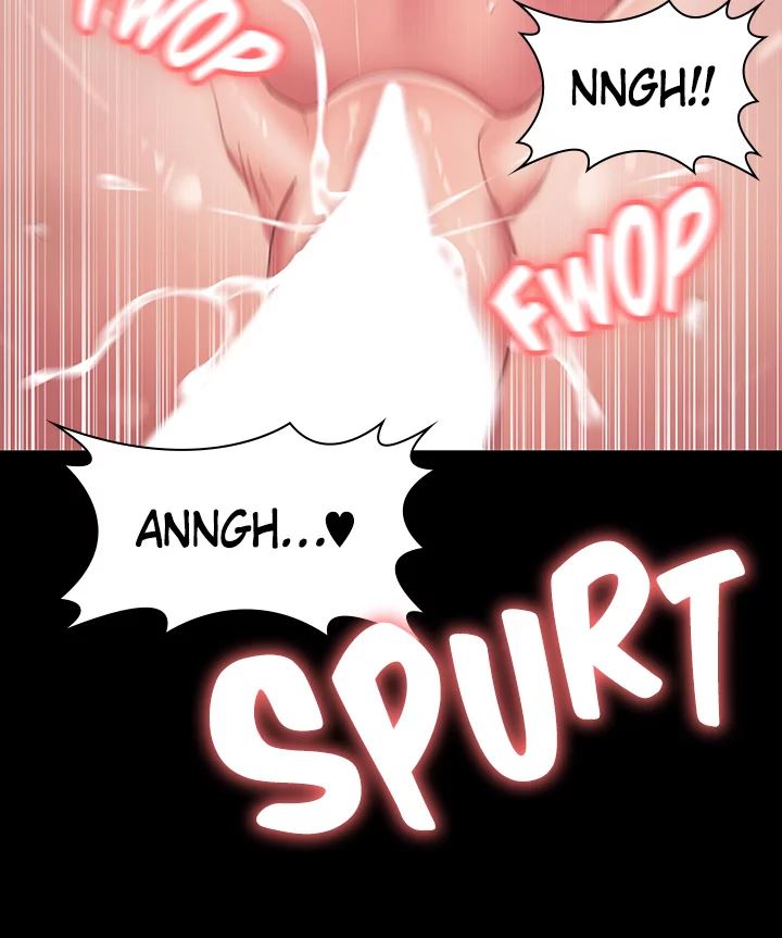 Bully Girl Chapter 9 image 33