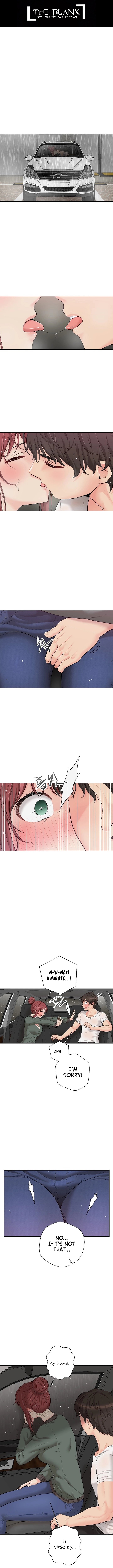 The OL’s Secret Account Chapter 7 image 0