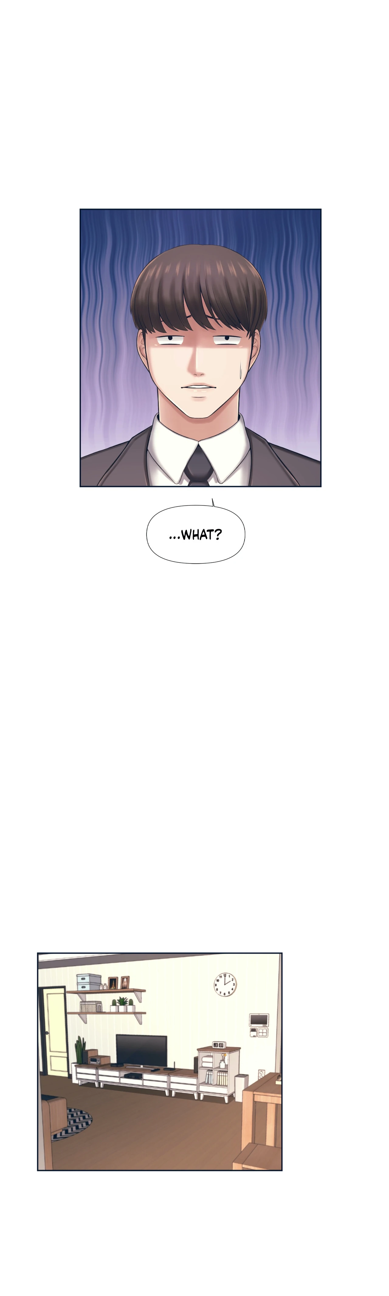 Roommates with benefits Chapter 1 image 21