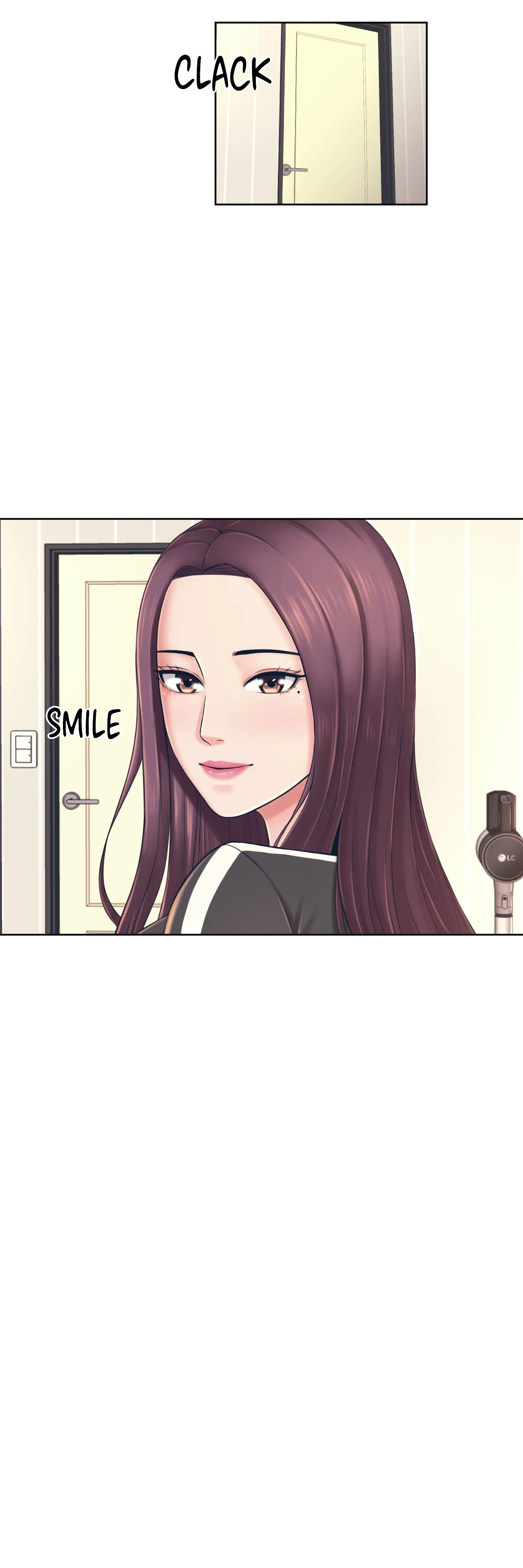 Roommates with benefits Chapter 1 image 25