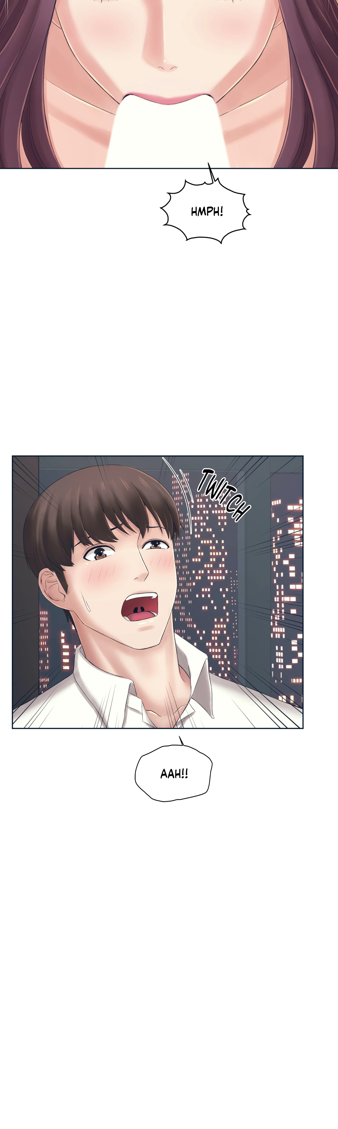 Roommates with benefits Chapter 1 image 46