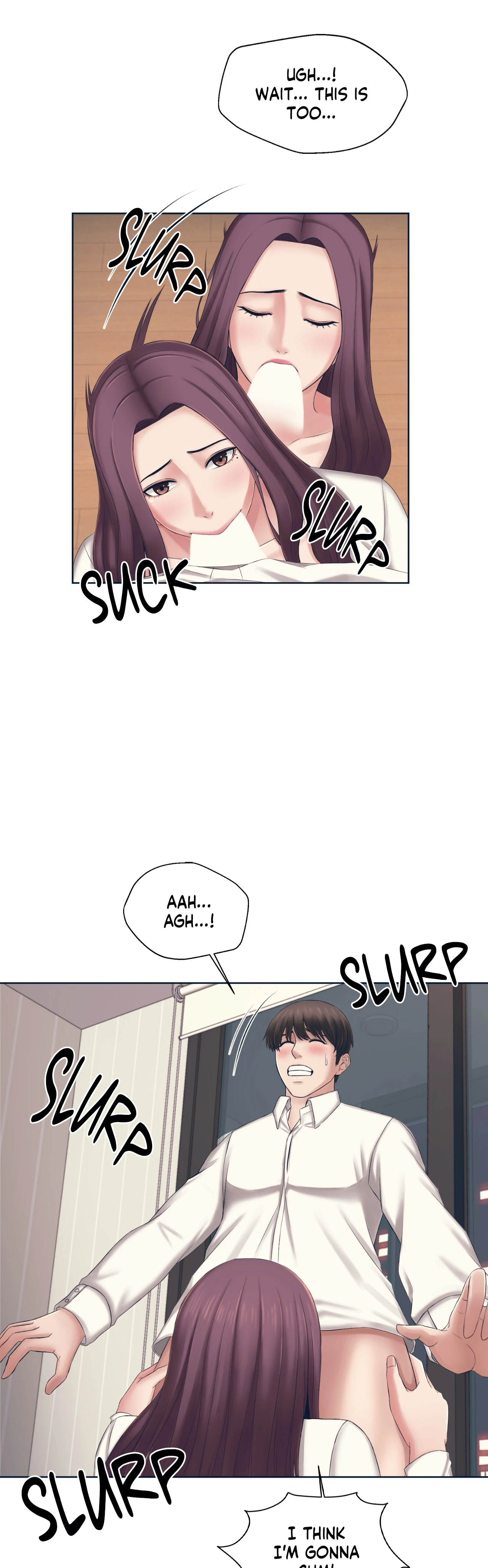 Roommates with benefits Chapter 1 image 51