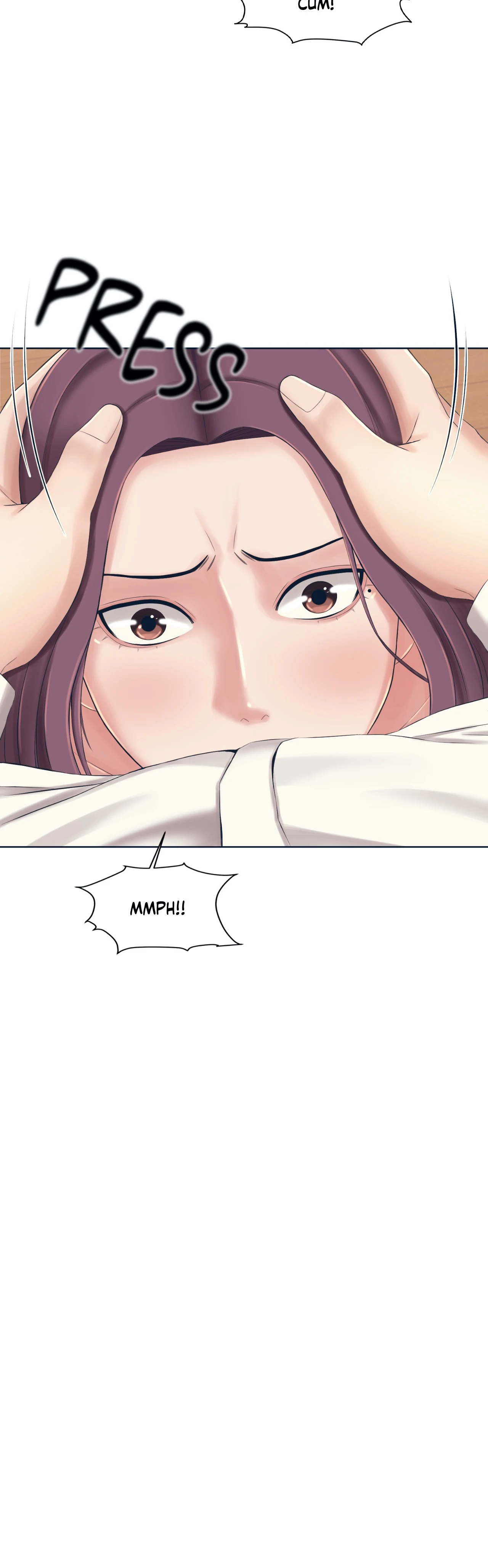 Roommates with benefits Chapter 1 image 52