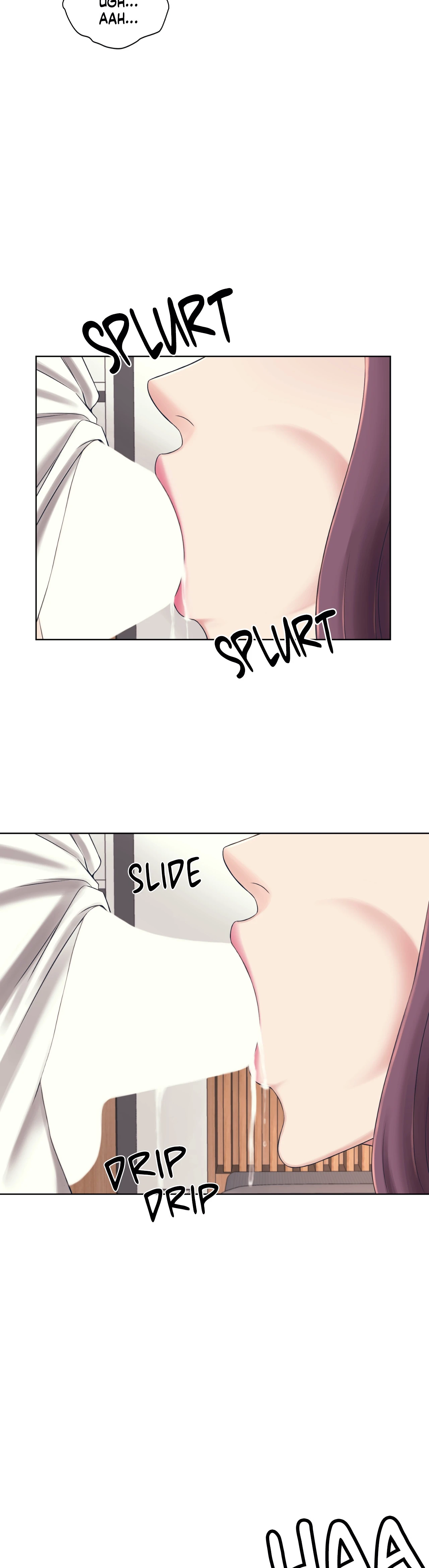 Roommates with benefits Chapter 1 image 54