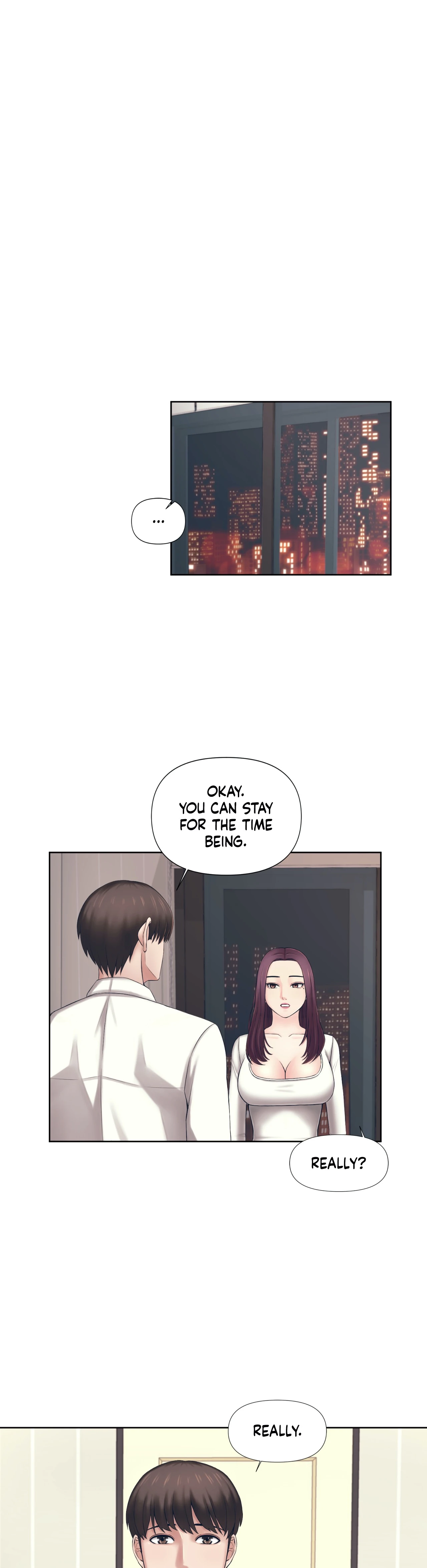 Roommates with benefits Chapter 1 image 59