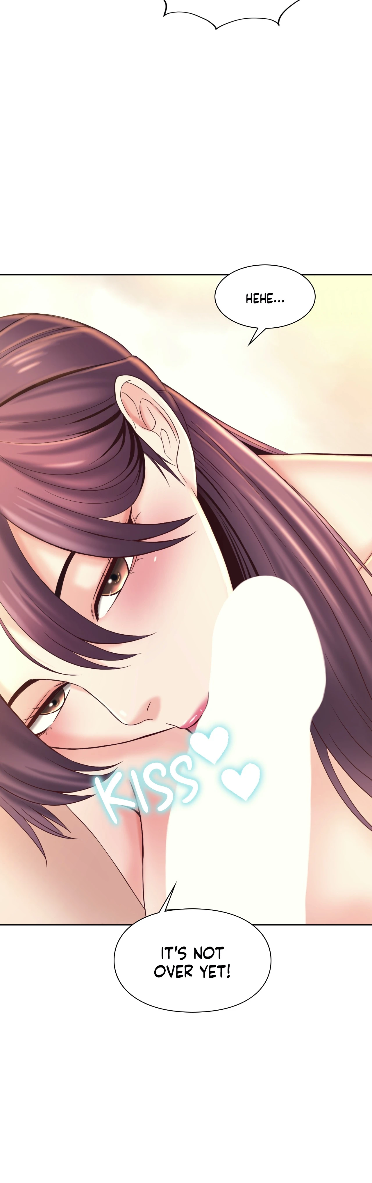 Roommates with benefits Chapter 11 image 27