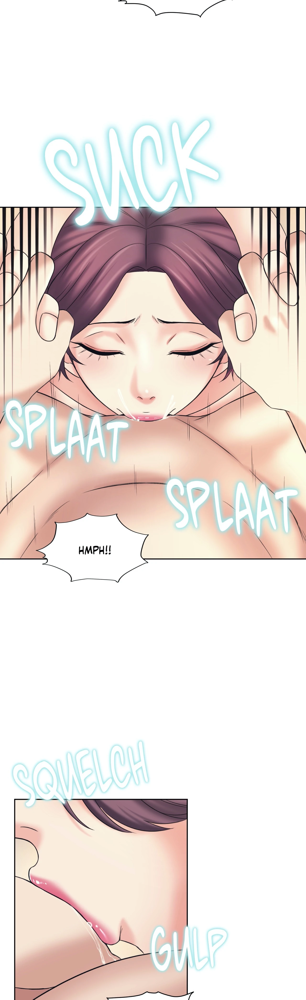 Roommates with benefits Chapter 12 image 5