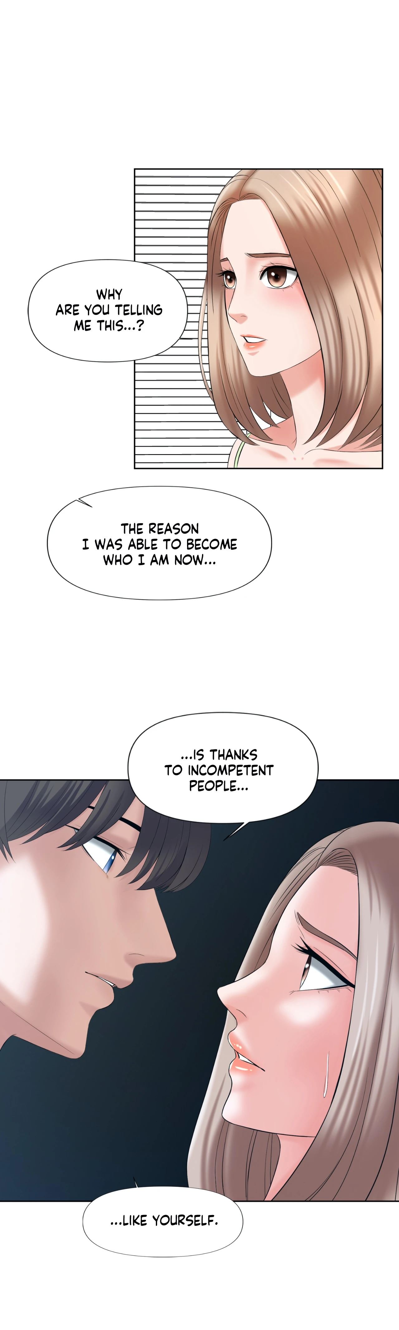 Roommates with benefits Chapter 14 image 23