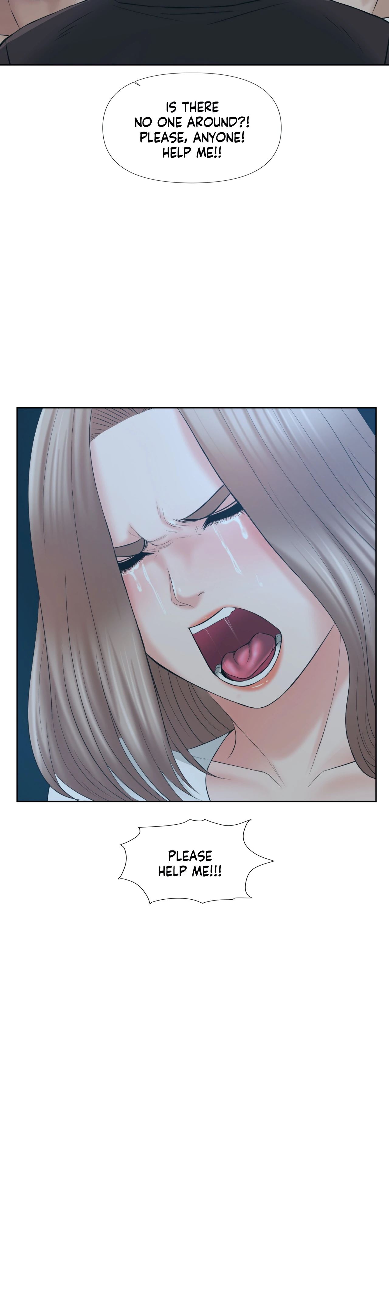 Roommates with benefits Chapter 16 image 24