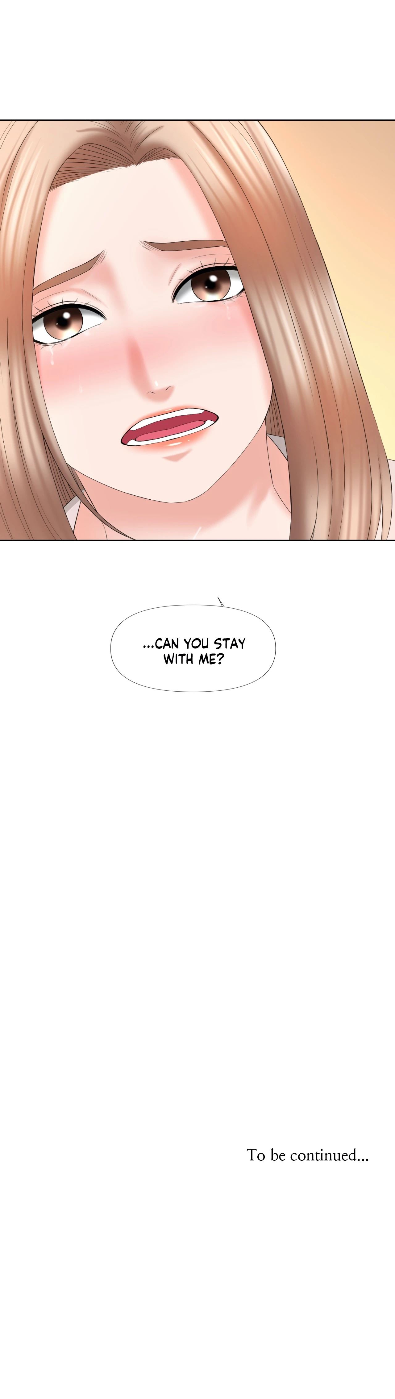 Roommates with benefits Chapter 16 image 38