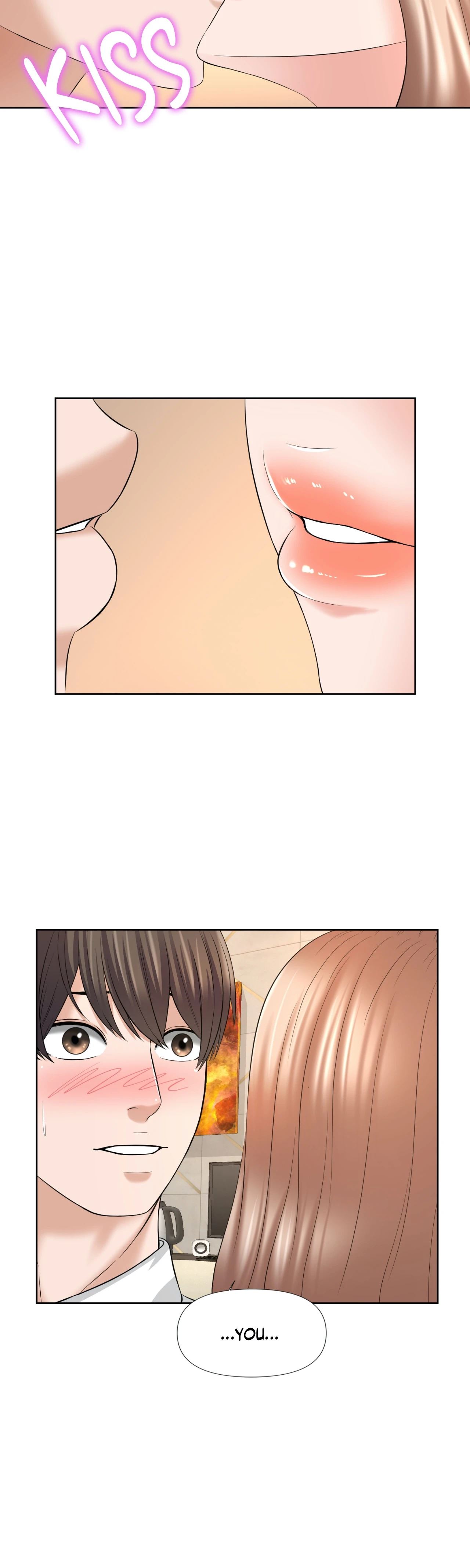 Roommates with benefits Chapter 17 image 12